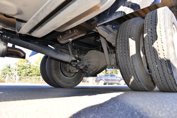 ���� ˧��S9 160���� 3.85���Ű������Ῠ(HFC1048P71K3C7S)ͼƬ