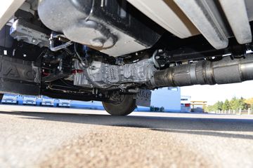 ���� ˧��S9 160���� 3.85���Ű������Ῠ(HFC1048P71K3C7S)ͼƬ