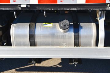 ���� ˧��S9 160���� 3.85���Ű������Ῠ(HFC1048P71K3C7S)ͼƬ