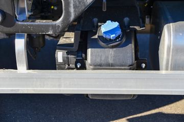 ���� ˧��S9 160���� 3.85���Ű������Ῠ(HFC1048P71K3C7S)ͼƬ