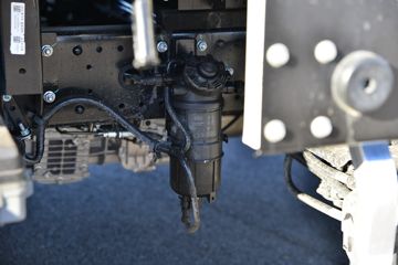 ���� ˧��S9 160���� 3.85���Ű������Ῠ(HFC1048P71K3C7S)ͼƬ