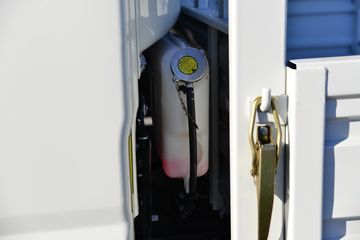 ���� ˧��S9 160���� 3.85���Ű������Ῠ(HFC1048P71K3C7S)ͼƬ