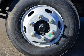 ���� ˧��S9 160���� 3.85���Ű������Ῠ(HFC1048P71K3C7S)ͼƬ