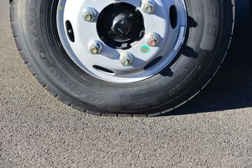 ���� ˧��S9 160���� 3.85���Ű������Ῠ(HFC1048P71K3C7S)ͼƬ