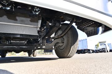 ���� ˧��S9 160���� 3.85���Ű������Ῠ(HFC1048P71K3C7S)ͼƬ