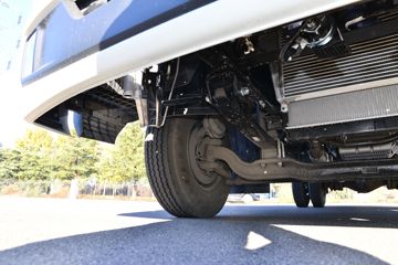 ���� ˧��S9 160���� 3.85���Ű������Ῠ(HFC1048P71K3C7S)ͼƬ