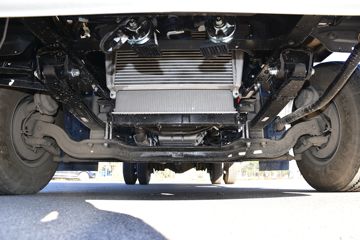 ���� ˧��S9 160���� 3.85���Ű������Ῠ(HFC1048P71K3C7S)ͼƬ