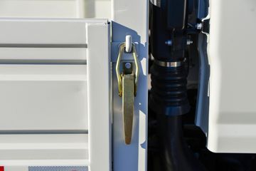 ���� ˧��S9 160���� 3.85���Ű������Ῠ(HFC1048P71K3C7S)ͼƬ