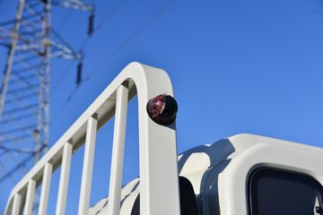 ���� ˧��S9 160���� 3.85���Ű������Ῠ(HFC1048P71K3C7S)ͼƬ