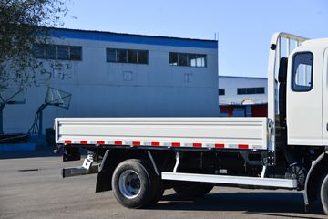 ���� ˧��S9 160���� 3.85���Ű������Ῠ(HFC1048P71K3C7S)ͼƬ