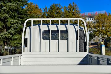 ���� ˧��S9 160���� 3.85���Ű������Ῠ(HFC1048P71K3C7S)ͼƬ