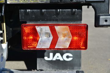 ���� ˧��S9 160���� 3.85���Ű������Ῠ(HFC1048P71K3C7S)ͼƬ