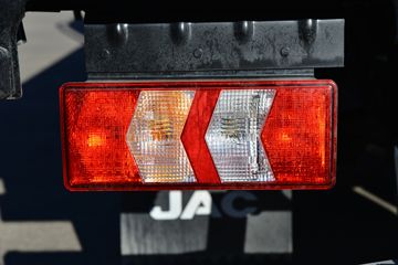 ���� ˧��S9 160���� 3.85���Ű������Ῠ(HFC1048P71K3C7S)ͼƬ