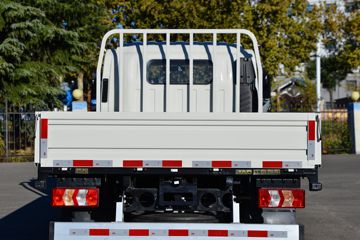 ���� ˧��S9 160���� 3.85���Ű������Ῠ(HFC1048P71K3C7S)ͼƬ