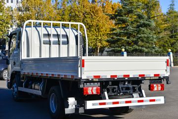 ���� ˧��S9 160���� 3.85���Ű������Ῠ(HFC1048P71K3C7S)ͼƬ