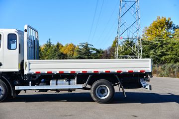 ���� ˧��S9 160���� 3.85���Ű������Ῠ(HFC1048P71K3C7S)ͼƬ