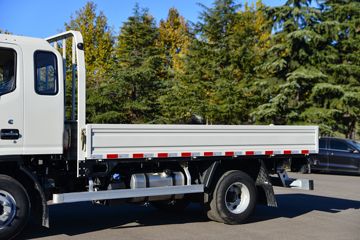 ���� ˧��S9 160���� 3.85���Ű������Ῠ(HFC1048P71K3C7S)ͼƬ