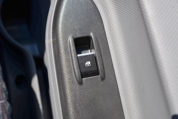 ���� ˧��Q6 160���� 4.18�׵��������Ῠ(HFC1048P71K3C7S)ͼƬ