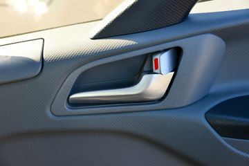 ���� ˧��Q6 160���� 4.18�׵��������Ῠ(HFC1048P71K3C7S)ͼƬ