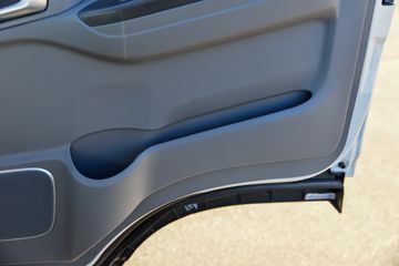 ���� ˧��Q6 160���� 4.18�׵��������Ῠ(HFC1048P71K3C7S)ͼƬ