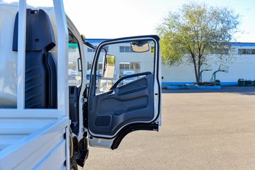 ���� ˧��Q6 160���� 4.18�׵��������Ῠ(HFC1048P71K3C7S)ͼƬ