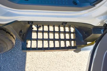 ���� ˧��Q6 160���� 4.18�׵��������Ῠ(HFC1048P71K3C7S)ͼƬ