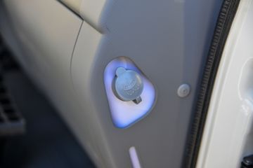 ���� ˧��Q6 160���� 4.18�׵��������Ῠ(HFC1048P71K3C7S)ͼƬ