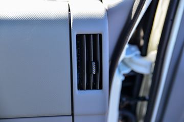 ���� ˧��Q6 160���� 4.18�׵��������Ῠ(HFC1048P71K3C7S)ͼƬ