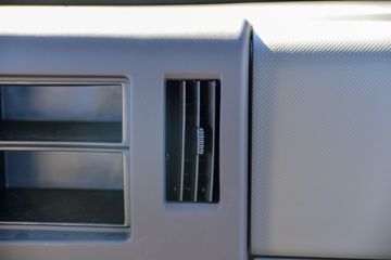 ���� ˧��Q6 160���� 4.18�׵��������Ῠ(HFC1048P71K3C7S)ͼƬ