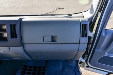 ���� ˧��Q6 160���� 4.18�׵��������Ῠ(HFC1048P71K3C7S)ͼƬ