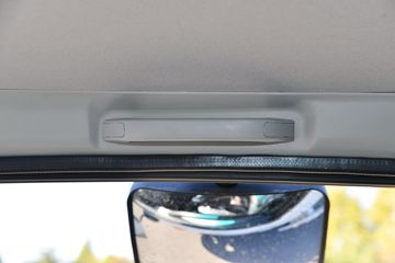 ���� ˧��Q6 160���� 4.18�׵��������Ῠ(HFC1048P71K3C7S)ͼƬ