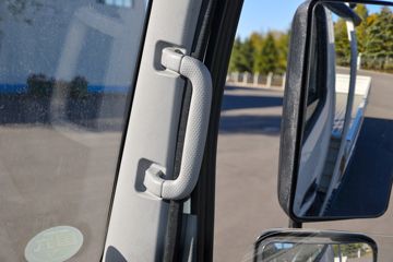 ���� ˧��Q6 160���� 4.18�׵��������Ῠ(HFC1048P71K3C7S)ͼƬ