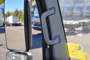 ���� ˧��Q6 160���� 4.18�׵��������Ῠ(HFC1048P71K3C7S)ͼƬ