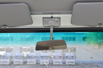 ���� ˧��Q6 160���� 4.18�׵��������Ῠ(HFC1048P71K3C7S)ͼƬ