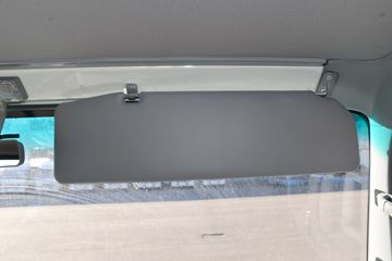 ���� ˧��Q6 160���� 4.18�׵��������Ῠ(HFC1048P71K3C7S)ͼƬ