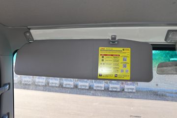 ���� ˧��Q6 160���� 4.18�׵��������Ῠ(HFC1048P71K3C7S)ͼƬ