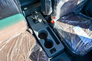 ���� ˧��Q6 160���� 4.18�׵��������Ῠ(HFC1048P71K3C7S)ͼƬ