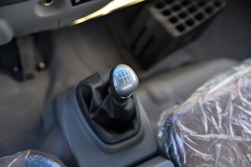 ���� ˧��Q6 160���� 4.18�׵��������Ῠ(HFC1048P71K3C7S)ͼƬ