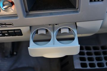 ���� ˧��Q6 160���� 4.18�׵��������Ῠ(HFC1048P71K3C7S)ͼƬ