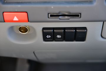 ���� ˧��Q6 160���� 4.18�׵��������Ῠ(HFC1048P71K3C7S)ͼƬ