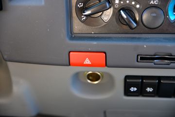 ���� ˧��Q6 160���� 4.18�׵��������Ῠ(HFC1048P71K3C7S)ͼƬ