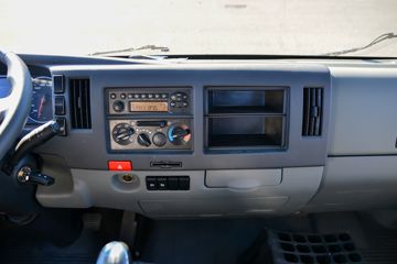 ���� ˧��Q6 160���� 4.18�׵��������Ῠ(HFC1048P71K3C7S)ͼƬ