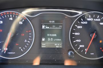 ���� ˧��Q6 160���� 4.18�׵��������Ῠ(HFC1048P71K3C7S)ͼƬ