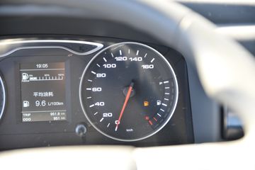 ���� ˧��Q6 160���� 4.18�׵��������Ῠ(HFC1048P71K3C7S)ͼƬ