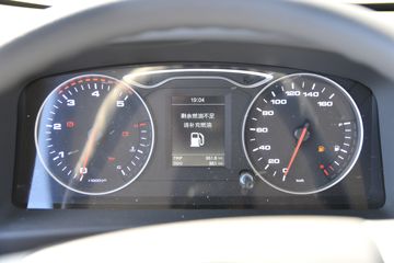 ���� ˧��Q6 160���� 4.18�׵��������Ῠ(HFC1048P71K3C7S)ͼƬ