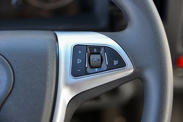 ���� ˧��Q6 160���� 4.18�׵��������Ῠ(HFC1048P71K3C7S)ͼƬ