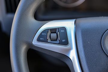 ���� ˧��Q6 160���� 4.18�׵��������Ῠ(HFC1048P71K3C7S)ͼƬ