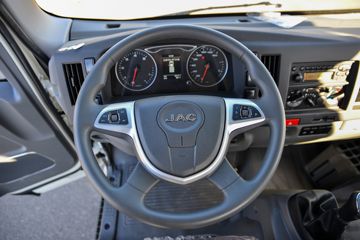 ���� ˧��Q6 160���� 4.18�׵��������Ῠ(HFC1048P71K3C7S)ͼƬ