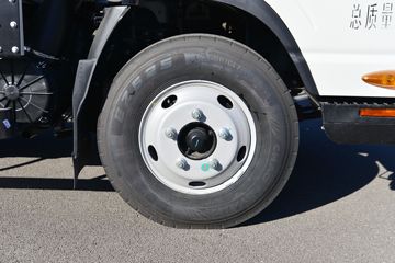 ���� ˧��Q6 160���� 4.18�׵��������Ῠ(HFC1048P71K3C7S)ͼƬ