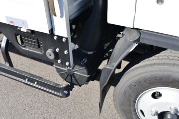 ���� ˧��Q6 160���� 4.18�׵��������Ῠ(HFC1048P71K3C7S)ͼƬ